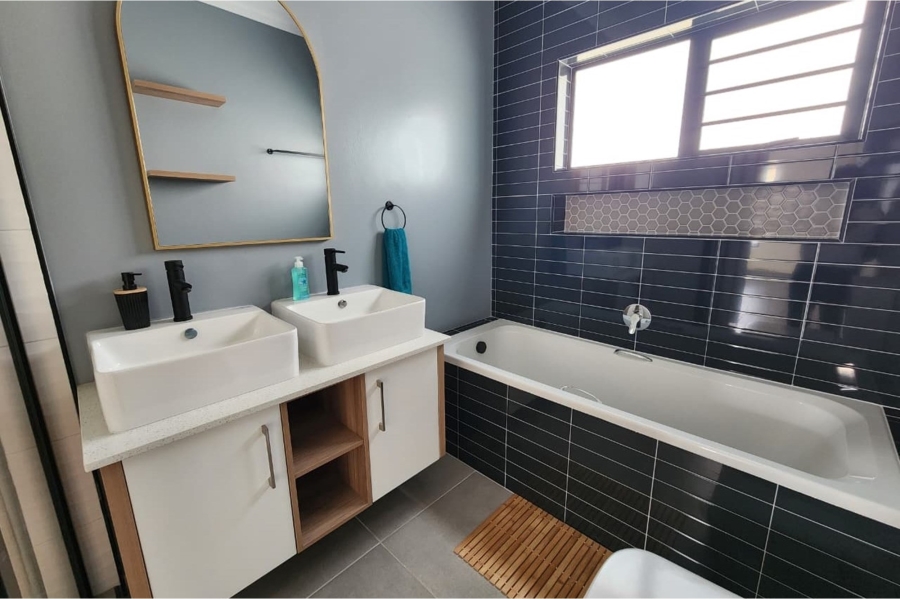 3 Bedroom Property for Sale in Fountains Estate Eastern Cape